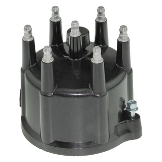 WVE® - Ignition Distributor Cap