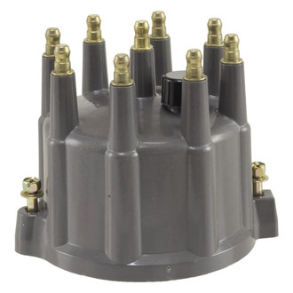 WVE® - Ignition Distributor Cap