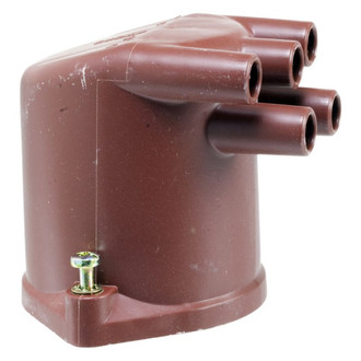 WVE® - Distributor Cap