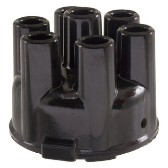 WVE® - Ignition Distributor Cap