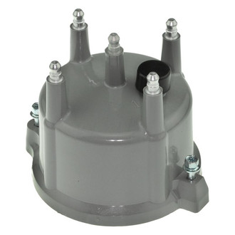 WVE® - Distributor Cap