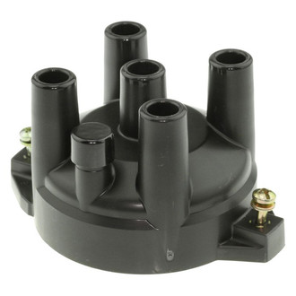 WVE® - Ignition Distributor Cap
