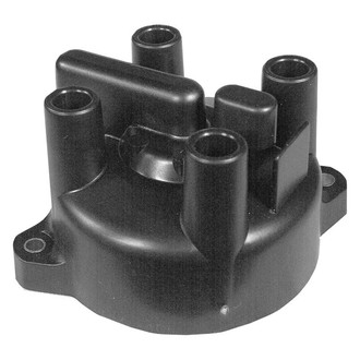 WVE® - Distributor Cap