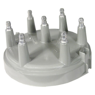 WVE® - Distributor Cap