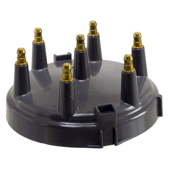 WVE® - Ignition Distributor Cap