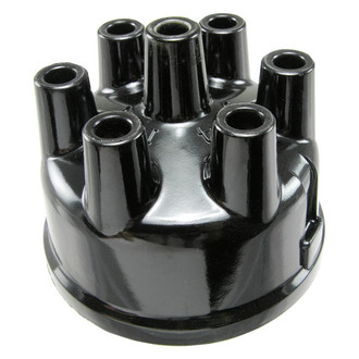 WVE® - Ignition Distributor Cap