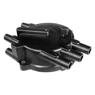 WVE® - Distributor Cap