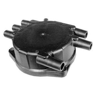 WVE® - Ignition Distributor Cap