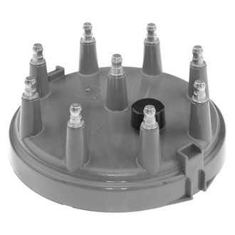 WVE® - Distributor Cap
