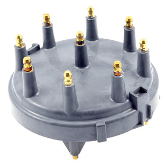 WVE® - Ignition Distributor Cap