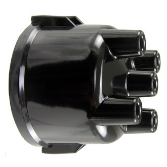 WVE® - Ignition Distributor Cap