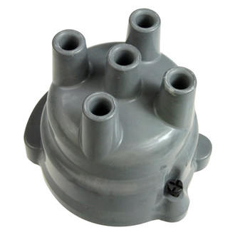 WVE® - Ignition Distributor Cap