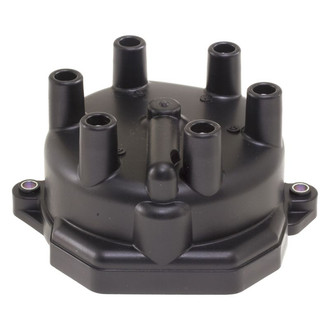 WVE® - Distributor Cap