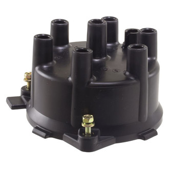 WVE® - Ignition Distributor Cap