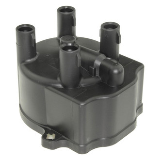 WVE® - Distributor Cap