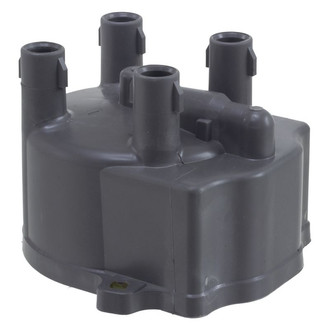 WVE® - Ignition Distributor Cap