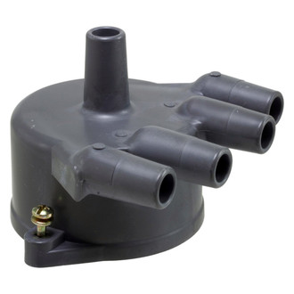 WVE® - Ignition Distributor Cap