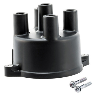 WVE® - Ignition Distributor Cap