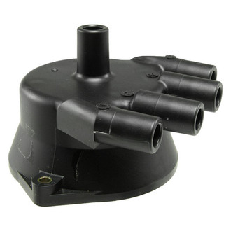 WVE® - Ignition Distributor Cap