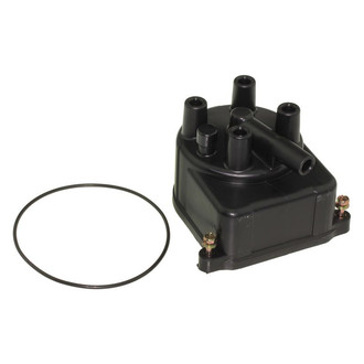 WVE® - Distributor Cap