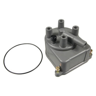 WVE® - Ignition Distributor Cap
