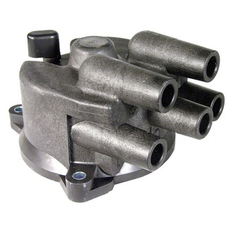 WVE® - Ignition Distributor Cap