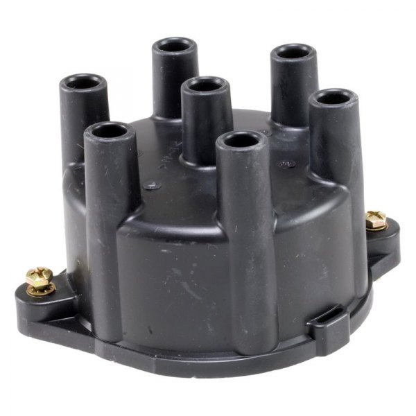 WVE® - Ignition Distributor Cap