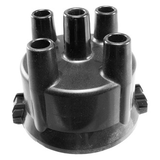 WVE® - Ignition Distributor Cap