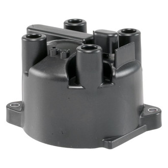 WVE® - Distributor Cap