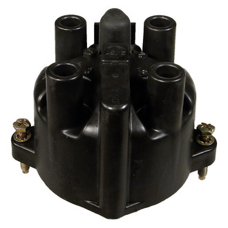 WVE® - Ignition Distributor Cap