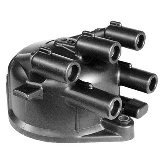 WVE® - Ignition Distributor Cap