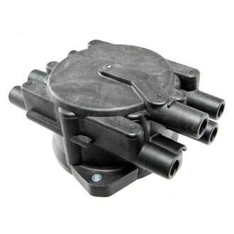 WVE® - Ignition Distributor Cap