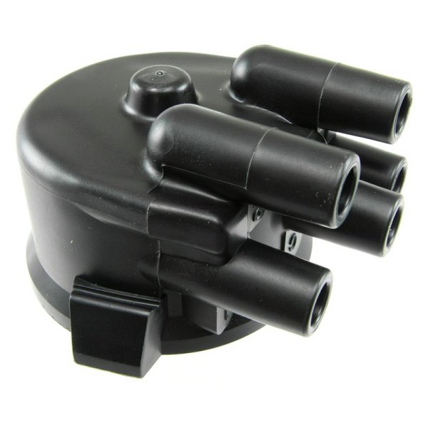 WVE® - Ignition Distributor Cap