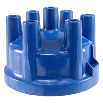 WVE® - Distributor Cap