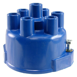WVE® - Ignition Distributor Cap