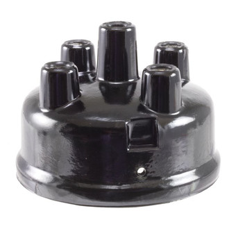 WVE® - Ignition Distributor Cap