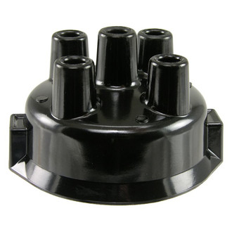 WVE® - Distributor Cap