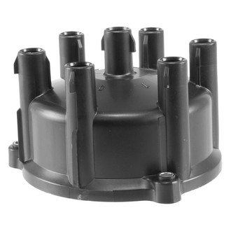 WVE® - Distributor Cap