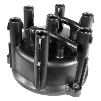 WVE® - Distributor Cap