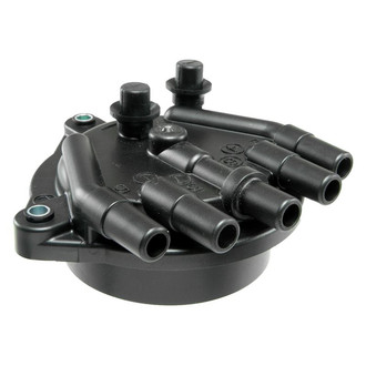 WVE® - Ignition Distributor Cap