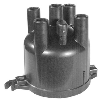 WVE® - Ignition Distributor Cap