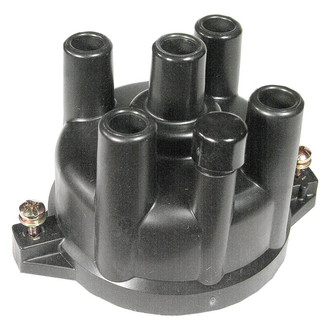WVE® - Ignition Distributor Cap