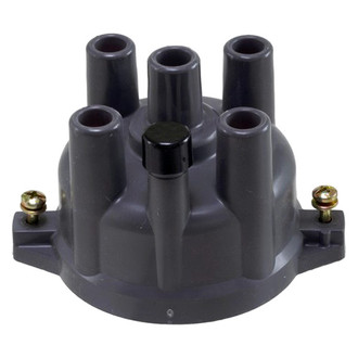 WVE® - Ignition Distributor Cap