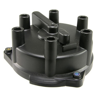 WVE® - Distributor Cap