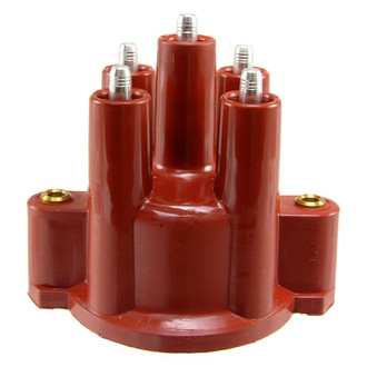 WVE® - Distributor Cap