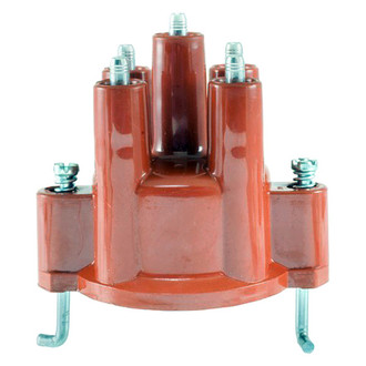 WVE® - Ignition Distributor Cap