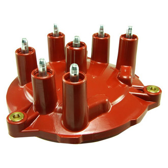 WVE® - Distributor Cap