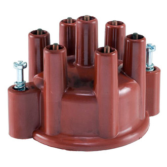 WVE® - Ignition Distributor Cap