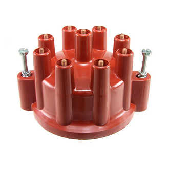 WVE® - Ignition Distributor Cap