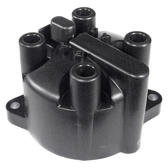WVE® - Ignition Distributor Cap